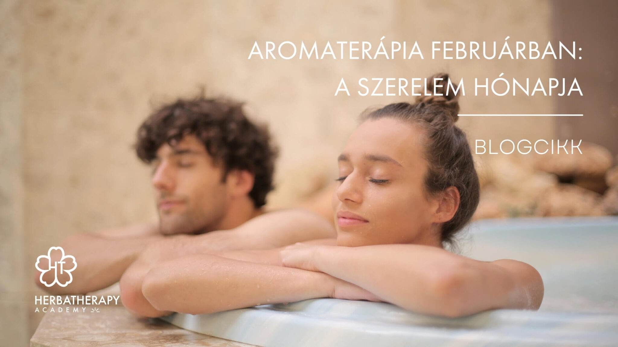 Valentin-napi illóolajok és aromaterápia