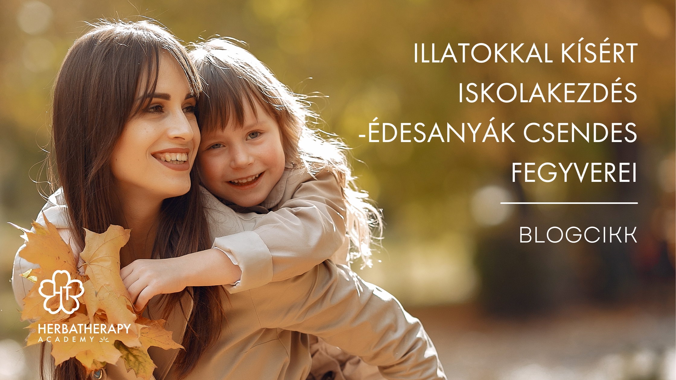 Iskolakezdés
