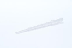 HerbaTherapy Műanyag pipetta 3 ml (skálázott)