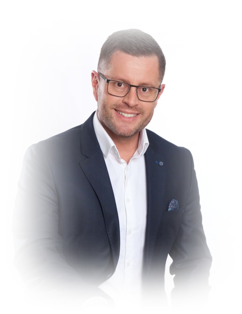 Dr. Koroknai András HerbaTherapy