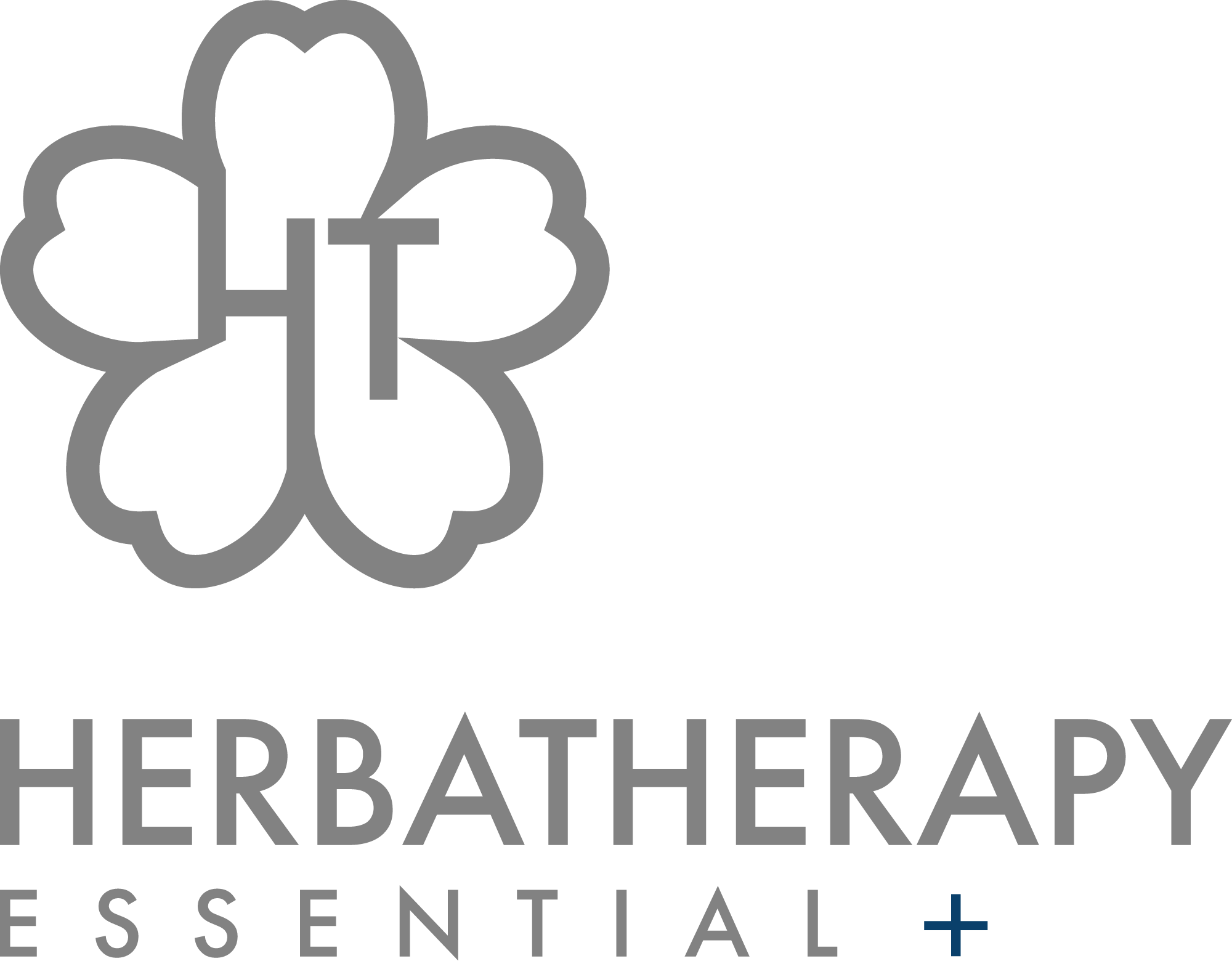 HerbaTherapy Essential