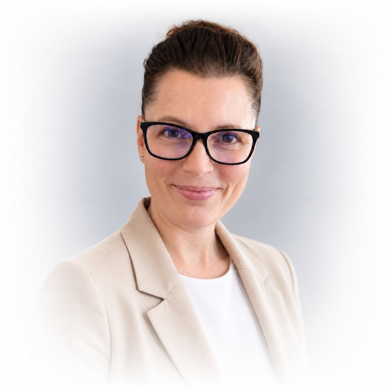 Fábián-Palya Réka
