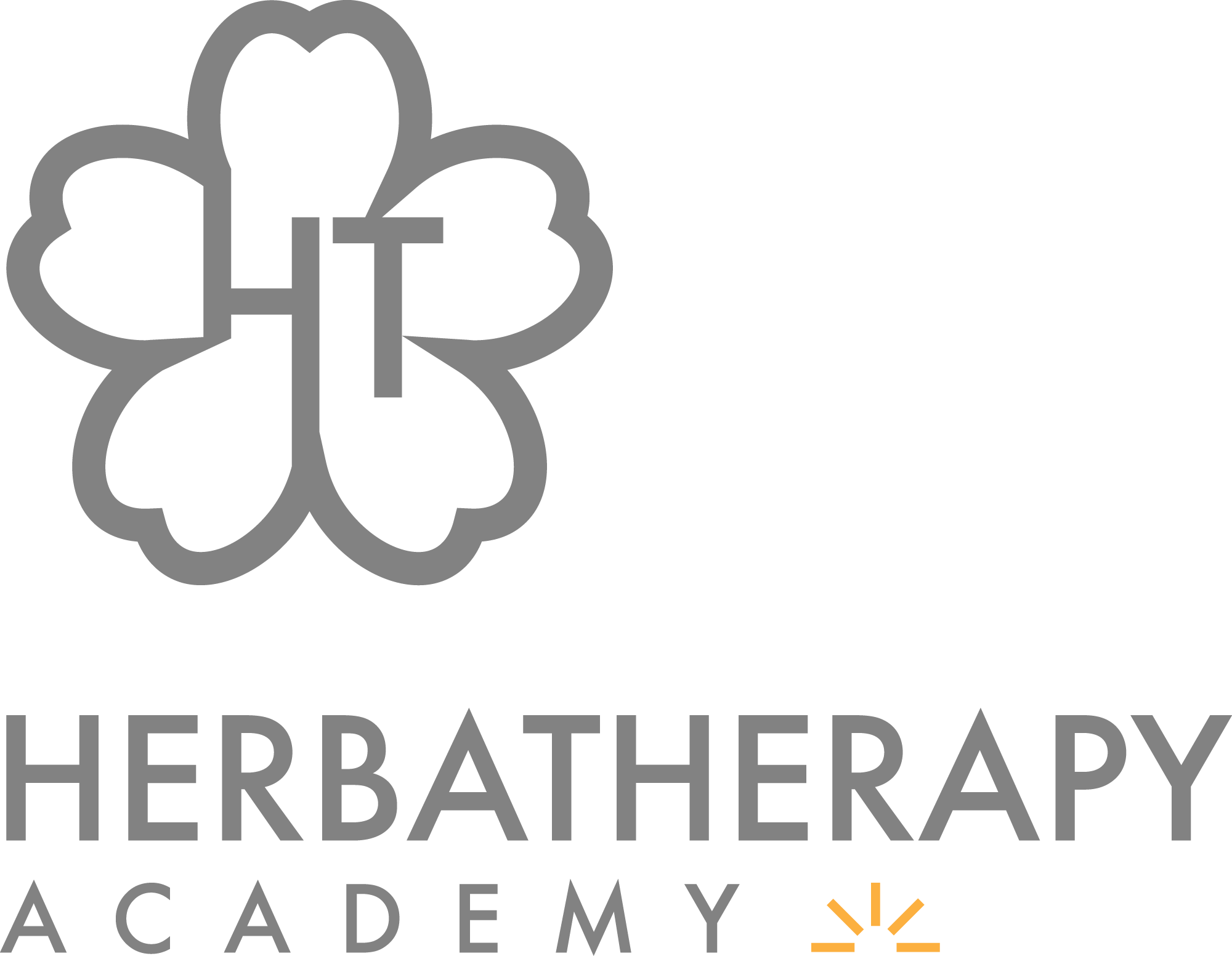 HerbaTherapy Essential